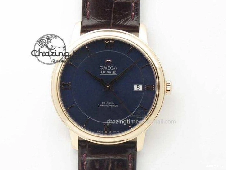 0413 Speedmaster Black Benom PVD Moon RMF Best Edition on PVD Bracelet Lemania HW WrinkleFree 7727